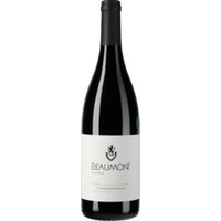 Dangerfield Syrah