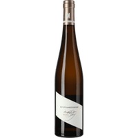 Riesling Landgeflecht PJK. Unikat trocken