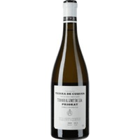 Terra de Cuques Blanc