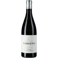 Vidueno