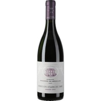Corton Clos Du Roi Grand Cru