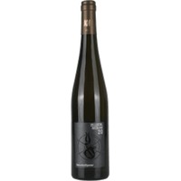 Riesling Zellertaler Ortswein