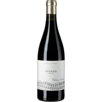 Granito Sierra de Gredos Garnacha