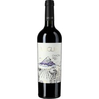 Chacra Malbec
