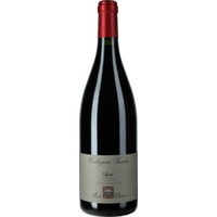 Syrah Collezione Privata