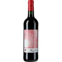 Chateau Musar Vin Jeune