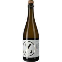 Riesling Saarburger Rausch Sekt Brut Nature VDP.Prestige Flaschengärung