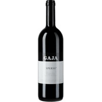 Barolo Sperss DOCG