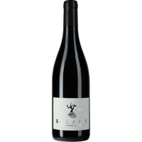 Les Claux Cotes du Rhone