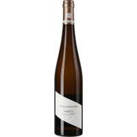 Riesling Schlehdorn PJK. Unikat trocken