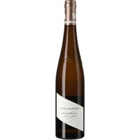 Riesling St. Nikolaus Großes Gewächs trocken