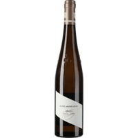 Riesling Lenchen Großes Gewächs trocken