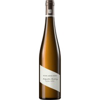 Riesling Hallgartener Hendelberg Erste Lage