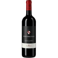 Chianti Classico