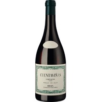 Garnacha