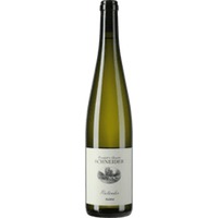 Ruländer R Auslese trocken