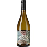 Vaglio Blanco