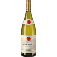 Condrieu