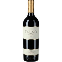 Oreno