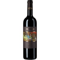 Syrah Keir