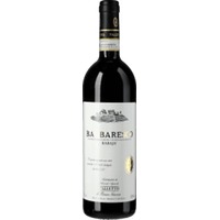 Barbaresco Rabaja