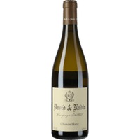 Chenin Blanc