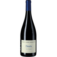 Beaujolais Fleurie Les Garants