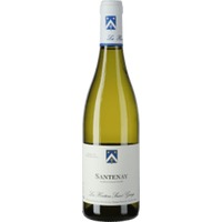 Santenay