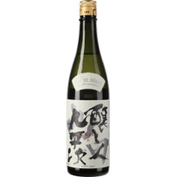 Sake Yamada Nishiki Eau Du Désir