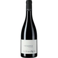 Cotes du Rhone La Reserve