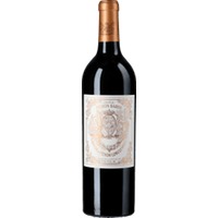 Chateau Pichon Longueville Baron 2eme Cru