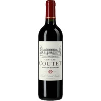 Chateau Coutet