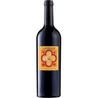 Chateau Lassegue Grand Cru Classe