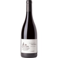 Domaine de Panisse Cote du Rhone Le Mazet