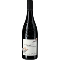 Chateauneuf du Pape Les Quartz