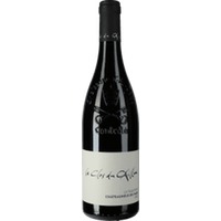 Chateauneuf du Pape Le Tradition