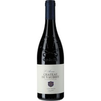 Chateauneuf L' Avenue