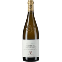 Clos du Belvedere