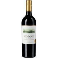 Cabernet Sauvignon