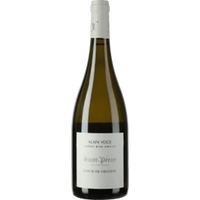 Saint Peray Fleur de Crussol