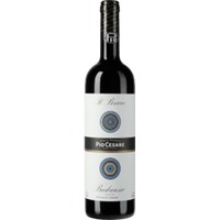 Barbaresco Il Bricco DOCG