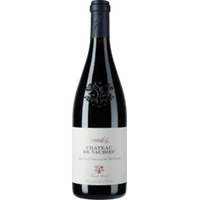 Chateauneuf Amiral G
