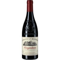 Gigondas