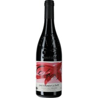 Chateauneuf du Pape Colombis