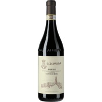 Barolo Coste di Rose