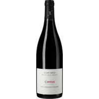 Cornas Les Vieilles Vignes