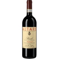 Barolo Unoperuno