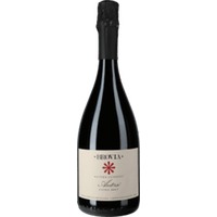 Methodo Classico Anterse Extra Brut Flaschengärung