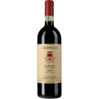 Barolo Brea Ca' Mia