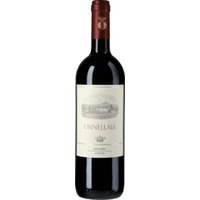 Ornellaia